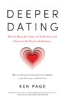 Deeper Dating - eBook