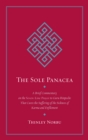 Sole Panacea - eBook