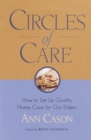 Circles of Care - eBook