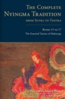 Complete Nyingma Tradition from Sutra to Tantra, Books 15 to 17 - eBook