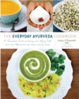 Everyday Ayurveda Cookbook - eBook