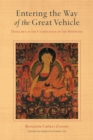 Entering the Way of the Great Vehicle - eBook