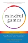 Mindful Games - eBook