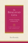 Bhagavad Gita - eBook