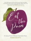 Eat This Poem - eBook