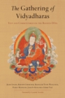 Gathering of Vidyadharas - eBook