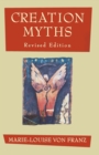 Creation Myths - eBook