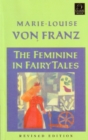 Feminine in Fairy Tales - eBook
