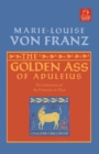 Golden Ass of Apuleius - eBook