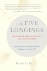 Five Longings - eBook