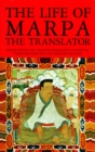 Life of Marpa the Translator - eBook