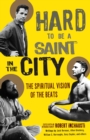 Hard to Be a Saint in the City - eBook