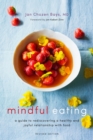 Mindful Eating - eBook