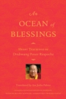 Ocean of Blessings - eBook