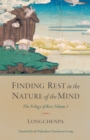 Finding Rest in the Nature of the Mind - eBook