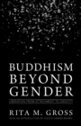 Buddhism beyond Gender - eBook