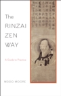 Rinzai Zen Way - eBook