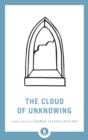 Cloud of Unknowing - eBook