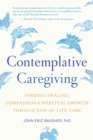 Contemplative Caregiving - eBook