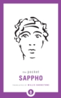 Pocket Sappho - eBook