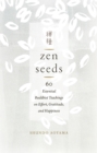 Zen Seeds - eBook