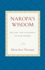 Naropa's Wisdom - eBook