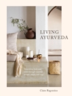 Living Ayurveda - eBook