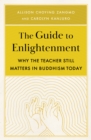 Guide to Enlightenment - eBook