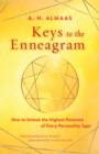 Keys to the Enneagram - eBook