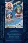Mahasiddha Practice - eBook
