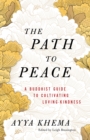 Path to Peace - eBook