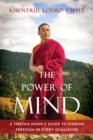 Power of Mind - eBook