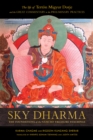 Sky Dharma - eBook