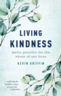 Living Kindness - eBook