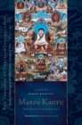 Marpa Kagyu, Part One - eBook