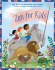 Zen for Kids - eBook