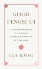 Good Fengshui - eBook