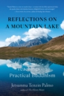 Reflections on a Mountain Lake - eBook