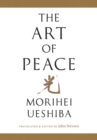 Art of Peace - eBook