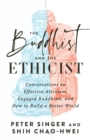 Buddhist and the Ethicist - eBook