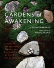 Gardens of Awakening - eBook