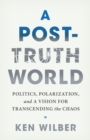 Post-Truth World - eBook