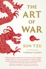Art of War - eBook