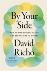 By Your Side - eBook