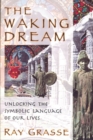 The Waking Dream : Unlocking the Symbolic Language of Our Lives - eBook