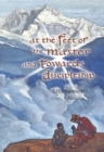 At the Feet of the Master and Towards Discipleship - eBook