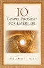 10 Gospel Promises for Later Life - eBook