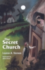 The Secret Church - eBook