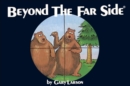 Beyond The Far Side® - Book