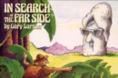 In Search of The Far Side® - Book
